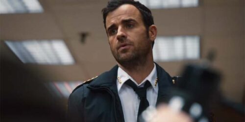 The Leftovers Stagione 1: Episodio 7, Trailer