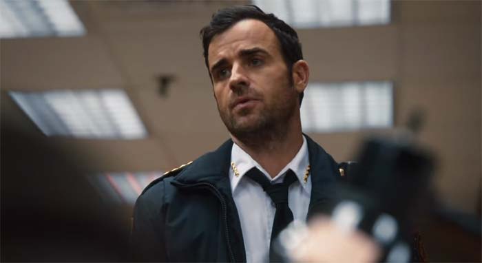 The Leftovers Stagione 1: Episodio 7, Trailer