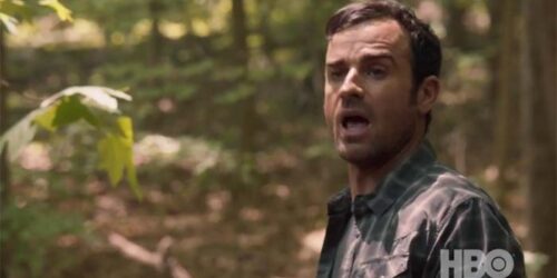 The Leftovers Stagione 1: Episodio 8, Clip #1