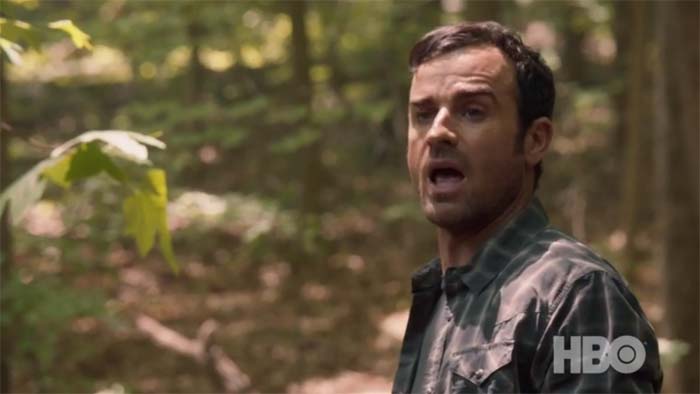 The Leftovers Stagione 1: Episodio 8, Clip #1