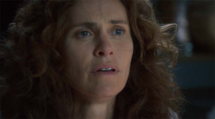 The Leftovers Stagione 1: Episodio 8, Clip Jill Visits the G.R.
