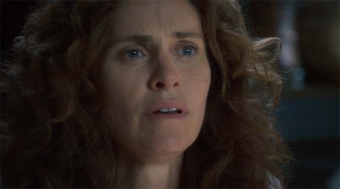 The Leftovers Stagione 1: Episodio 8, Clip Jill Visits the G.R.
