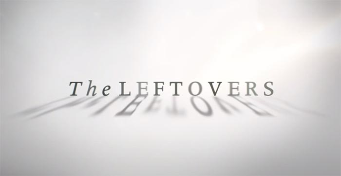 The Leftovers Stagione 1: Teaser Trailer