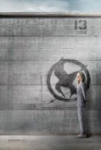 Hunger Games Il canto della rivolta