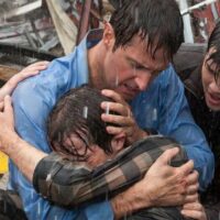 Into the Storm, la recensione