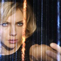 Recensione Lucy di Luc Besson