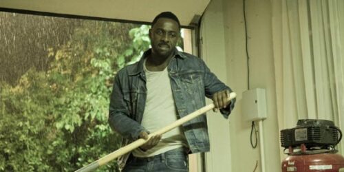 Box Office USA: No Good Deed e Winter il delfino 2 vincono il weekend