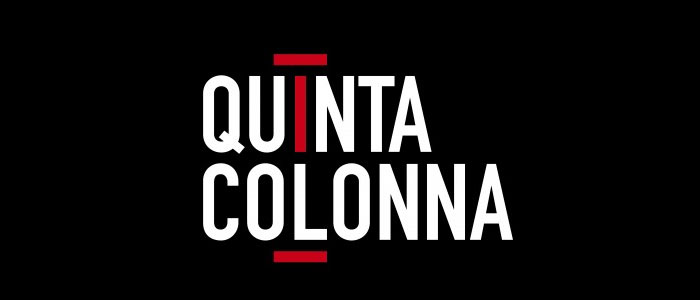 Quinta Colonna