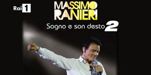 Sogno e son desto 2