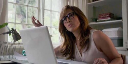 The Boy Next Door: trailer ufficiale del thriller con Jennifer Lopez