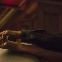 The Equalizer - Il vendicatore, la recensione