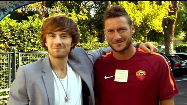 Tu si que vales - Promo 1