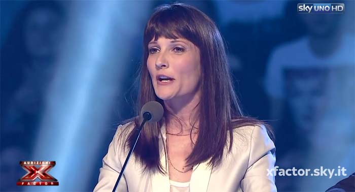 X Factor 2014 - Audizioni Torino e Bologna HIGHLIGHTS