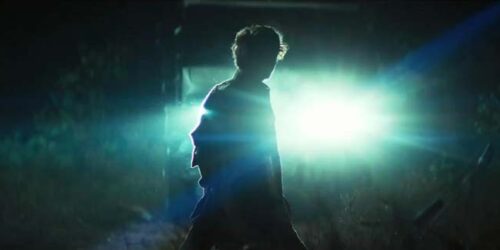 Trailer – CUB – Piccole Prede