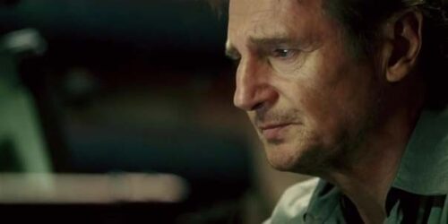 Trailer – Taken 3 – L’Ora della verità