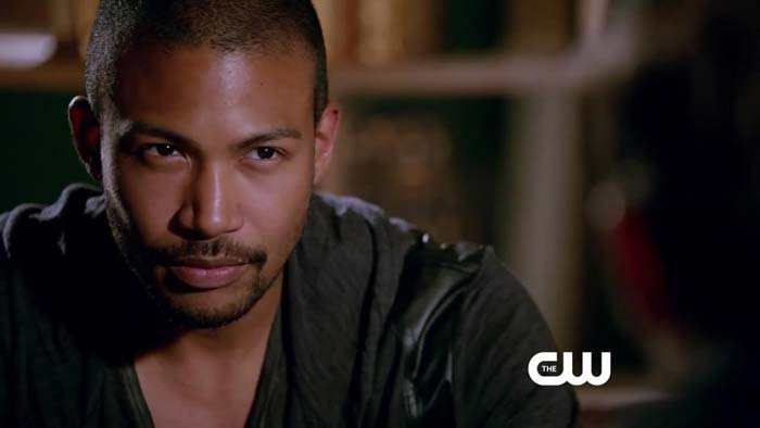 The Originals - Stagione 2 Trailer