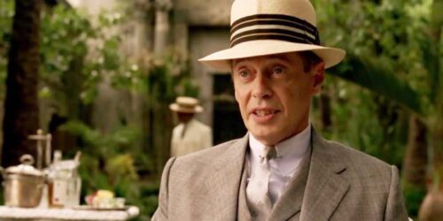 Boardwalk Empire – Clip Episode 5×01 Golden Days for Boys and Girls