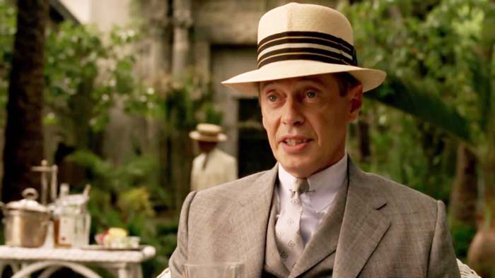 Boardwalk Empire - Clip Episode 5x01 Golden Days for Boys and Girls