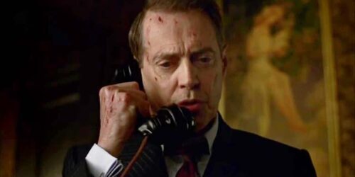 Boardwalk Empire – Trailer 5×05 King of Norway