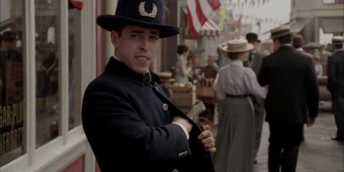 Boardwalk Empire – Trailer 5×06 Devil You Know