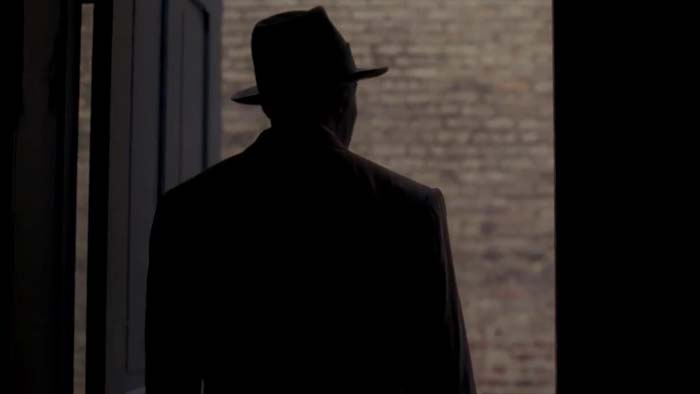 Boardwalk Empire Season 5: In Memoriam: Albert Chalky White