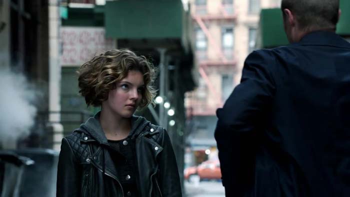 Gotham - Featurette The Cat, The Bat And Gordon