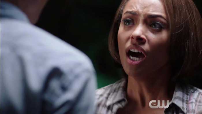 The Vampire Diaries - 6x05 The World Has Turned and Left Me Here - Trailer
