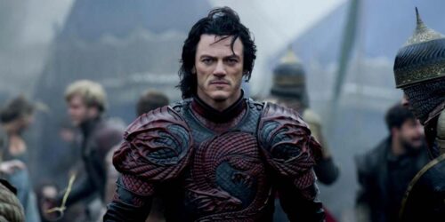 Box Office: Dracula Untold batte I Guardiani della Galassia