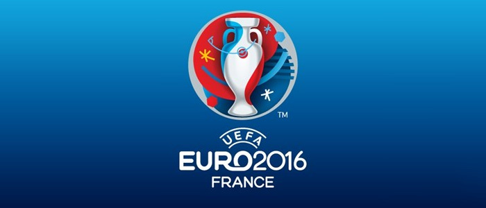 Euro 2016