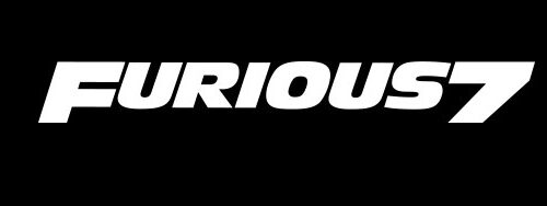 Fast and Furious 7: Sabato 1 Novembre arriva il primo Trailer