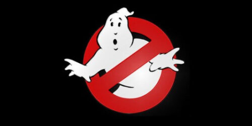 Ghostbusters 3, Paul Feig e Katie Dippold scrivono la sceneggiatura