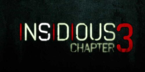 Insidious 3: il trailer del nuovo capitolo della saga Horror