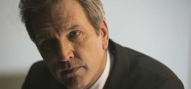 Martin Donovan