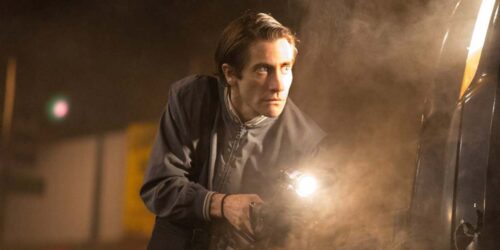 Box Office USA: Nightcrawler con Jake Gyllenhaal vince il weekend