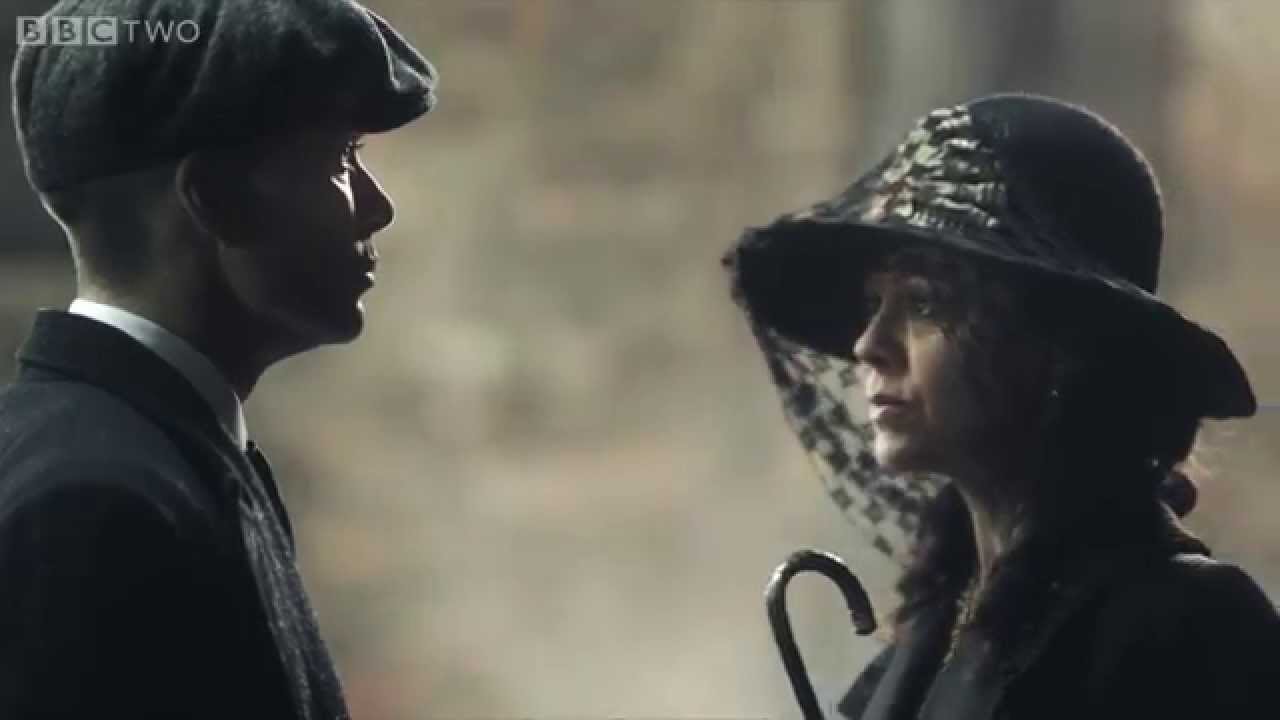 Peaky Blinders 2x01 - Episode 1 [credit: BBC / Youtube]