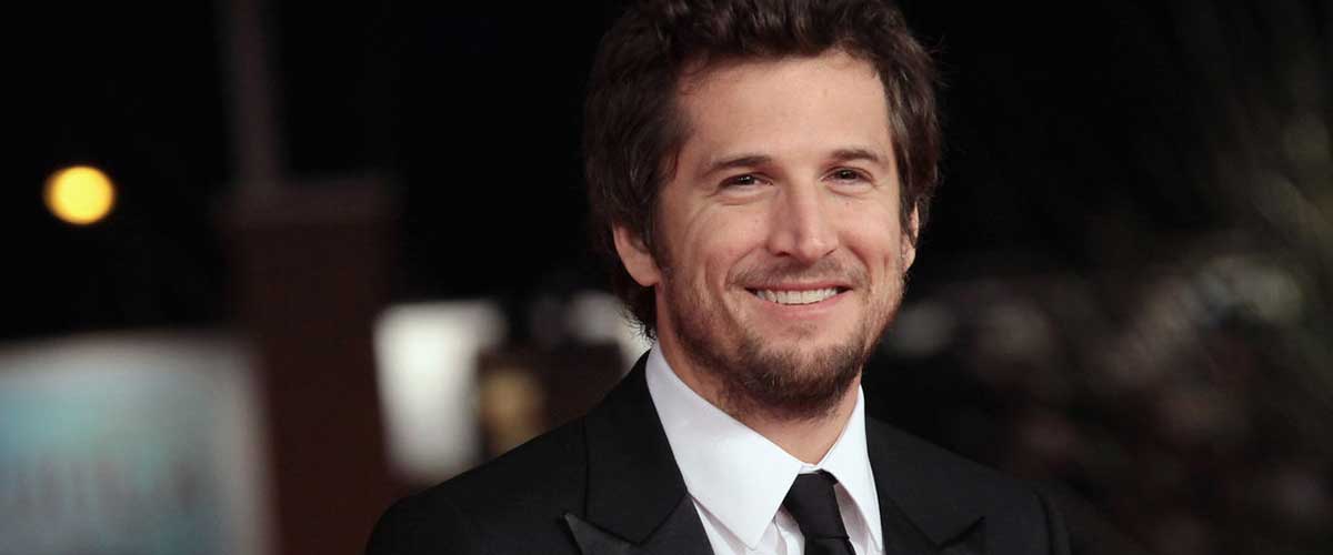 La prochaine fois je viserai le coeur