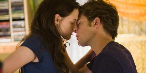 Quindici anni di Twilight: il film funziona ancora?