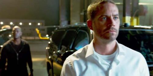 Furious 7 – Trailer