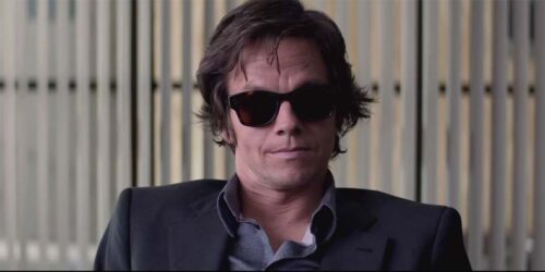 Trailer – The Gambler