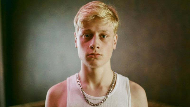 Trailer italiano - Mommy di Xavier Dolan