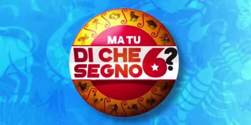 Trailer – Ma Tu Di Che Segno 6?