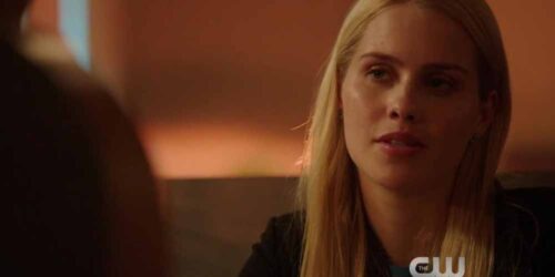 The Originals – 2×08 The Brothers That Care Forgot – Clip 2