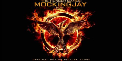 Hunger Games: ‘The Hanging Tree’ da Il canto della rivolta – Parte 1