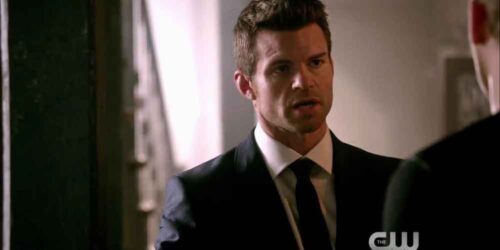 The Originals – 2×08 The Brothers That Care Forgot – Trailer