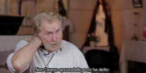 Trash di Stephen Daldry – Intervista a Martin Sheen