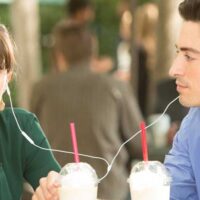Recensione A to Z 1x07 - G is for Geronimo Recensione A to Z 1x07 - G is for Geronimo