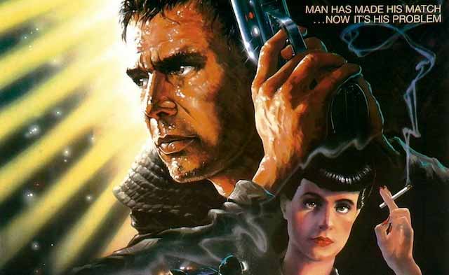 Blade Runner