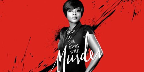 How to get away with murder: 8 cose da sapere