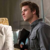 Recensione Hunger Games: Il canto della rivolta - Parte 1