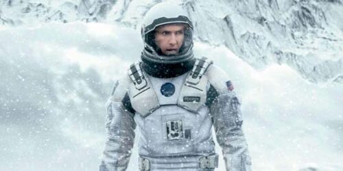 Box Office: Interstellar vince il fine settimana italiano